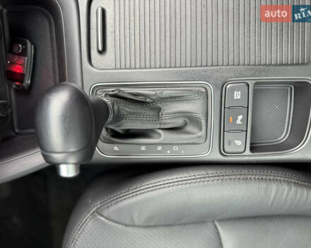 Кіа Соренто 2014 у Луцьку на Automoto.ua Білий Кіа Соренто, об'ємом двигуна 2.2 л та пробігом 158 тис. км за 18300 $, фото 77 на Automoto.ua