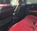 Киа Соренто 2014 в Измаиле на Automoto.ua Белый Киа Соренто, объемом двигателя 2.36 л и пробегом 114 тыс. км за 13000 $, фото 3 на Automoto.ua
