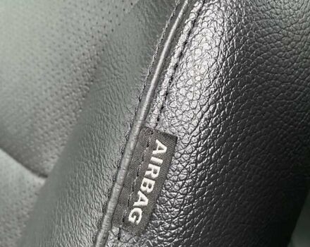 Белый Киа Соренто, объемом двигателя 2.2 л и пробегом 233 тыс. км за 16999 $, фото 58 на Automoto.ua