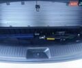 Киа Соренто 2014 в Могилев-Подольском на Automoto.ua Белый Киа Соренто, объемом двигателя 2 л и пробегом 203 тыс. км за 16300 $, фото 33 на Automoto.ua