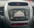 Белый Киа Соренто, объемом двигателя 2.2 л и пробегом 133 тыс. км за 17499 $, фото 35 на Automoto.ua