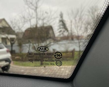 Белый Киа Соренто, объемом двигателя 2.2 л и пробегом 233 тыс. км за 16999 $, фото 121 на Automoto.ua