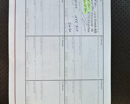 Білий Кіа Соренто, об'ємом двигуна 2.2 л та пробігом 184 тис. км за 16999 $, фото 59 на Automoto.ua