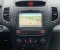 Белый Киа Соренто, объемом двигателя 2.2 л и пробегом 233 тыс. км за 16999 $, фото 64 на Automoto.ua
