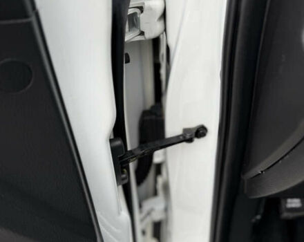 Кіа Соренто 2014 у Луцьку на Automoto.ua Білий Кіа Соренто, об'ємом двигуна 2.2 л та пробігом 158 тис. км за 18300 $, фото 125 на Automoto.ua