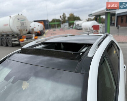 Кіа Соренто 2014 у Луцьку на Automoto.ua Білий Кіа Соренто, об'ємом двигуна 2.2 л та пробігом 158 тис. км за 18300 $, фото 120 на Automoto.ua