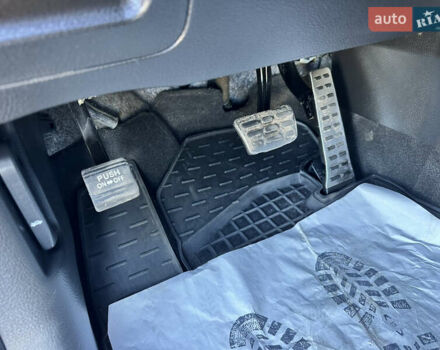 Киа Соренто 2014 в Дубно на Automoto.ua Белый Киа Соренто, объемом двигателя 2.2 л и пробегом 184 тыс. км за 17499 $, фото 15 на Automoto.ua