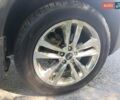 Киа Соренто 2014 в Могилев-Подольском на Automoto.ua Белый Киа Соренто, объемом двигателя 2 л и пробегом 203 тыс. км за 16300 $, фото 34 на Automoto.ua