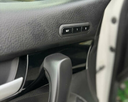 Белый Киа Соренто, объемом двигателя 2.2 л и пробегом 190 тыс. км за 16900 $, фото 14 на Automoto.ua