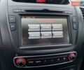 Белый Киа Соренто, объемом двигателя 2.2 л и пробегом 233 тыс. км за 16999 $, фото 65 на Automoto.ua