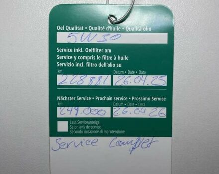 Белый Киа Соренто, объемом двигателя 2.2 л и пробегом 233 тыс. км за 16999 $, фото 140 на Automoto.ua