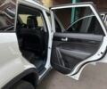 Белый Киа Соренто, объемом двигателя 3.3 л и пробегом 177 тыс. км за 11300 $, фото 14 на Automoto.ua