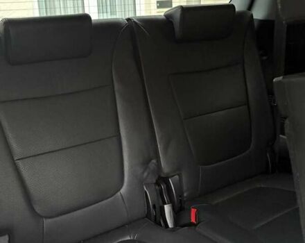 Білий Кіа Соренто, об'ємом двигуна 2.2 л та пробігом 238 тис. км за 15150 $, фото 37 на Automoto.ua