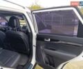 Белый Киа Соренто, объемом двигателя 2 л и пробегом 213 тыс. км за 16800 $, фото 19 на Automoto.ua