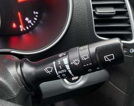 Белый Киа Соренто, объемом двигателя 2.2 л и пробегом 233 тыс. км за 16999 $, фото 75 на Automoto.ua