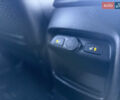 Киа Соренто 2014 в Калуше на Automoto.ua Белый Киа Соренто, объемом двигателя 2.2 л и пробегом 230 тыс. км за 17250 $, фото 35 на Automoto.ua