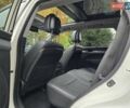 Белый Киа Соренто, объемом двигателя 2.2 л и пробегом 123 тыс. км за 18400 $, фото 24 на Automoto.ua