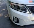 Киа Соренто 2014 в Могилев-Подольском на Automoto.ua Белый Киа Соренто, объемом двигателя 2 л и пробегом 203 тыс. км за 16300 $, фото 38 на Automoto.ua