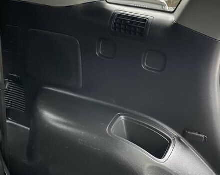 Белый Киа Соренто, объемом двигателя 2.2 л и пробегом 233 тыс. км за 16999 $, фото 105 на Automoto.ua