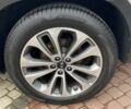 Белый Киа Соренто, объемом двигателя 2.2 л и пробегом 233 тыс. км за 16999 $, фото 52 на Automoto.ua