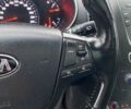 Белый Киа Соренто, объемом двигателя 2.2 л и пробегом 233 тыс. км за 16999 $, фото 73 на Automoto.ua