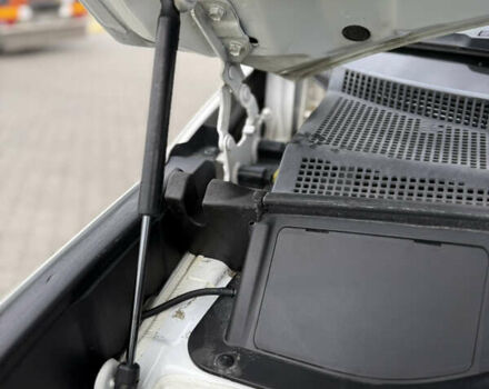 Кіа Соренто 2014 у Луцьку на Automoto.ua Білий Кіа Соренто, об'ємом двигуна 2.2 л та пробігом 158 тис. км за 18300 $, фото 112 на Automoto.ua