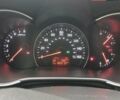 Белый Киа Соренто, объемом двигателя 3.34 л и пробегом 182 тыс. км за 15000 $, фото 8 на Automoto.ua