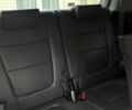 Белый Киа Соренто, объемом двигателя 2.2 л и пробегом 235 тыс. км за 13999 $, фото 13 на Automoto.ua