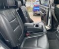 Белый Киа Соренто, объемом двигателя 2.2 л и пробегом 233 тыс. км за 16999 $, фото 24 на Automoto.ua