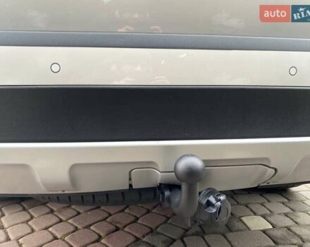 Белый Киа Соренто, объемом двигателя 2.2 л и пробегом 233 тыс. км за 16999 $, фото 49 на Automoto.ua