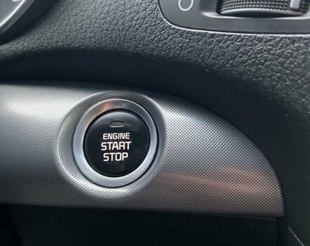 Белый Киа Соренто, объемом двигателя 2.2 л и пробегом 233 тыс. км за 16999 $, фото 77 на Automoto.ua