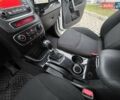 Белый Киа Соренто, объемом двигателя 2.2 л и пробегом 197 тыс. км за 15450 $, фото 61 на Automoto.ua