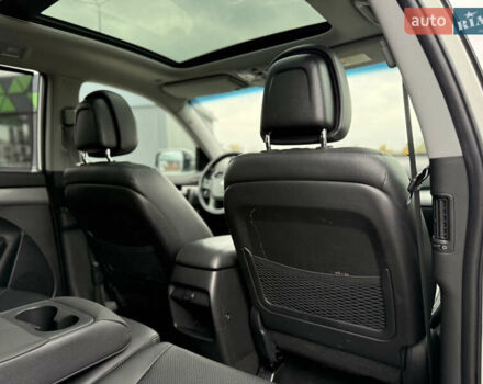 Кіа Соренто 2014 у Луцьку на Automoto.ua Білий Кіа Соренто, об'ємом двигуна 2.2 л та пробігом 158 тис. км за 18300 $, фото 69 на Automoto.ua