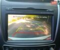Киа Соренто 2014 в Могилев-Подольском на Automoto.ua Белый Киа Соренто, объемом двигателя 2 л и пробегом 203 тыс. км за 16300 $, фото 11 на Automoto.ua