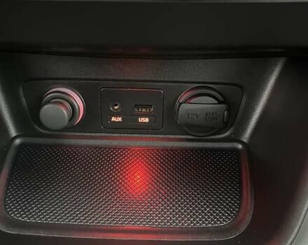 Белый Киа Соренто, объемом двигателя 2.2 л и пробегом 233 тыс. км за 16999 $, фото 67 на Automoto.ua