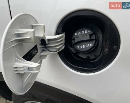 Белый Киа Соренто, объемом двигателя 2.2 л и пробегом 233 тыс. км за 16999 $, фото 41 на Automoto.ua