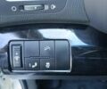Киа Соренто 2014 в Могилев-Подольском на Automoto.ua Белый Киа Соренто, объемом двигателя 2 л и пробегом 203 тыс. км за 16300 $, фото 3 на Automoto.ua