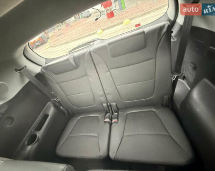 Кіа Соренто 2014 у Луцьку на Automoto.ua Білий Кіа Соренто, об'ємом двигуна 2.2 л та пробігом 158 тис. км за 18300 $, фото 102 на Automoto.ua