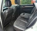 Белый Киа Соренто, объемом двигателя 2.2 л и пробегом 238 тыс. км за 14750 $, фото 36 на Automoto.ua