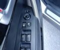 Киа Соренто 2014 в Могилев-Подольском на Automoto.ua Белый Киа Соренто, объемом двигателя 2 л и пробегом 203 тыс. км за 16300 $, фото 5 на Automoto.ua