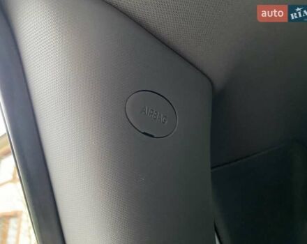 Белый Киа Соренто, объемом двигателя 2.2 л и пробегом 233 тыс. км за 16999 $, фото 90 на Automoto.ua