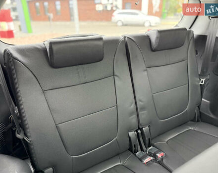 Кіа Соренто 2014 у Луцьку на Automoto.ua Білий Кіа Соренто, об'ємом двигуна 2.2 л та пробігом 158 тис. км за 18300 $, фото 92 на Automoto.ua