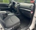 Белый Киа Соренто, объемом двигателя 2.2 л и пробегом 133 тыс. км за 17499 $, фото 28 на Automoto.ua
