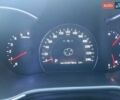 Киа Соренто 2014 в Могилев-Подольском на Automoto.ua Белый Киа Соренто, объемом двигателя 2 л и пробегом 203 тыс. км за 16300 $, фото 32 на Automoto.ua