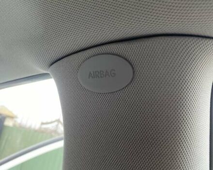 Белый Киа Соренто, объемом двигателя 2.2 л и пробегом 233 тыс. км за 16999 $, фото 89 на Automoto.ua