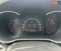 Белый Киа Соренто, объемом двигателя 2.2 л и пробегом 133 тыс. км за 17499 $, фото 37 на Automoto.ua