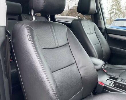 Белый Киа Соренто, объемом двигателя 2.2 л и пробегом 233 тыс. км за 16999 $, фото 60 на Automoto.ua