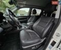 Белый Киа Соренто, объемом двигателя 2.2 л и пробегом 123 тыс. км за 18400 $, фото 21 на Automoto.ua