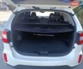 Киа Соренто 2014 в Могилев-Подольском на Automoto.ua Белый Киа Соренто, объемом двигателя 2 л и пробегом 203 тыс. км за 16300 $, фото 12 на Automoto.ua