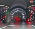 Білий Кіа Соренто, об'ємом двигуна 2.2 л та пробігом 238 тис. км за 15150 $, фото 24 на Automoto.ua
